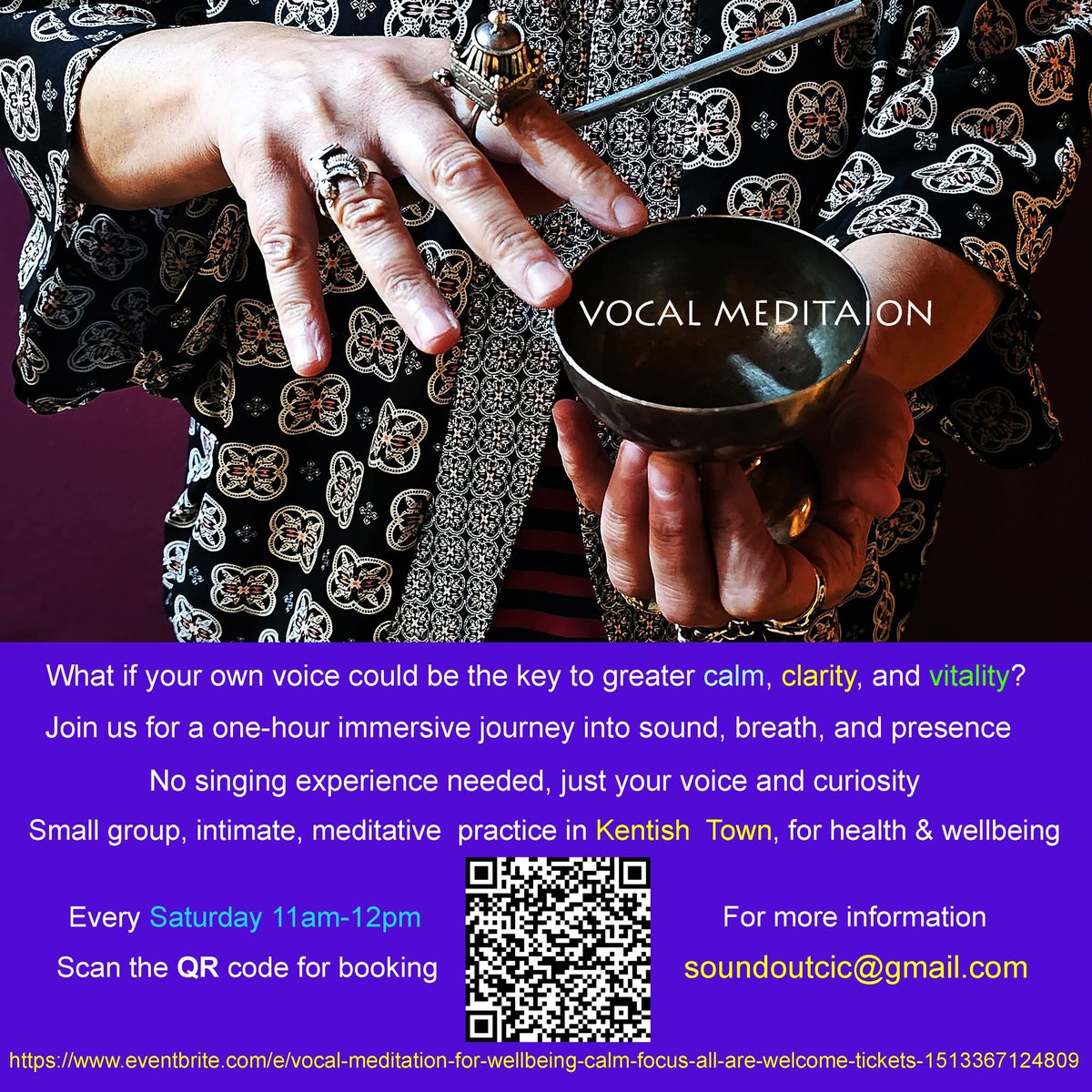 Sharon Gal tweet media