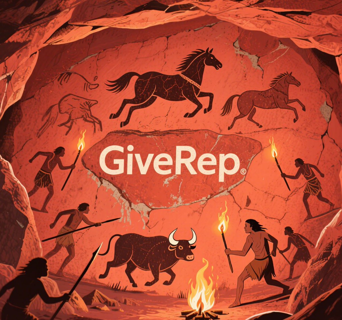 Kennedy Buckleyπ² tweet media