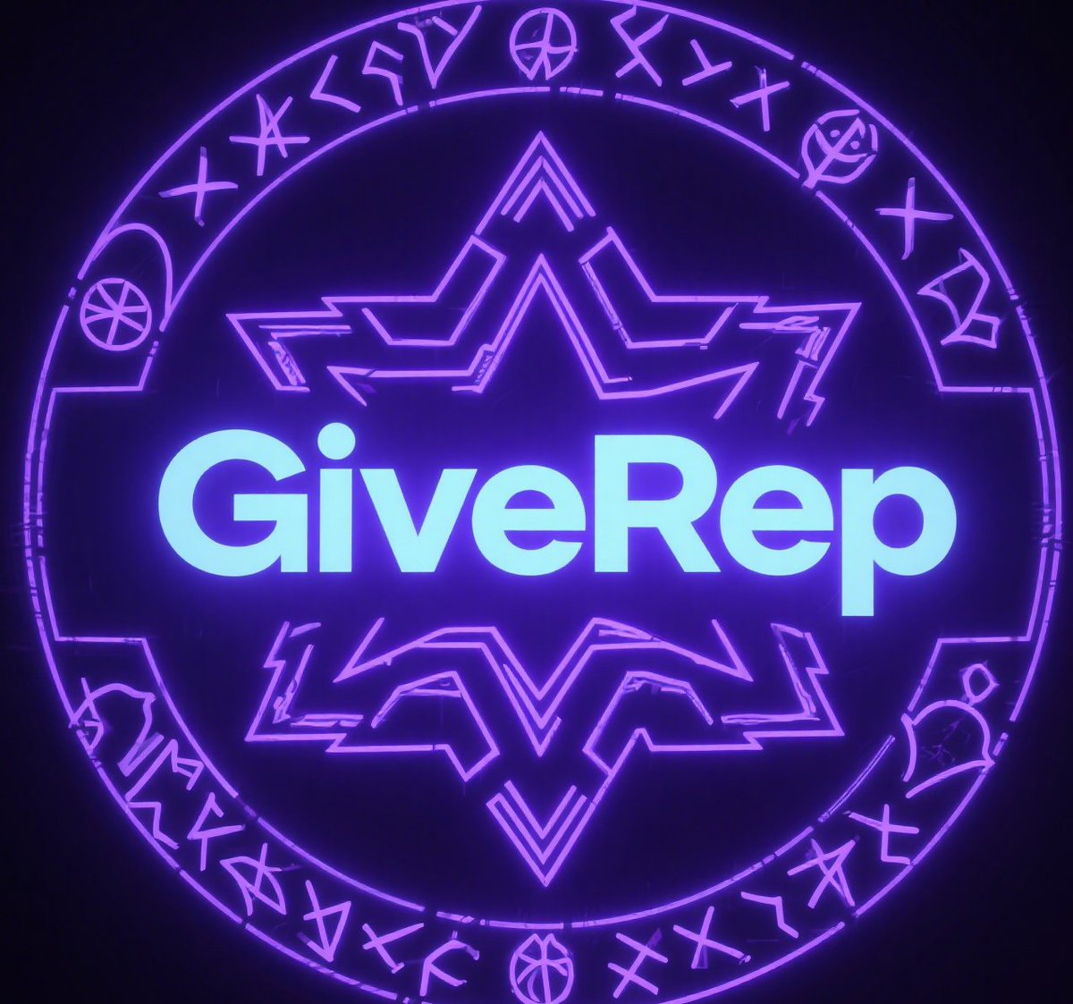 Mariiana ♡π² tweet media