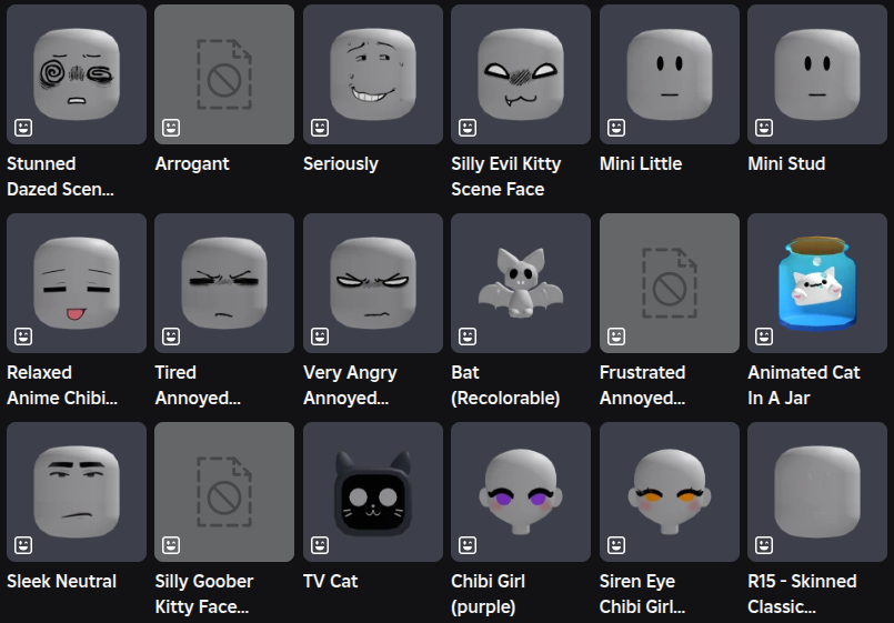 Grey the SPD (COMMS OPEN) tweet media