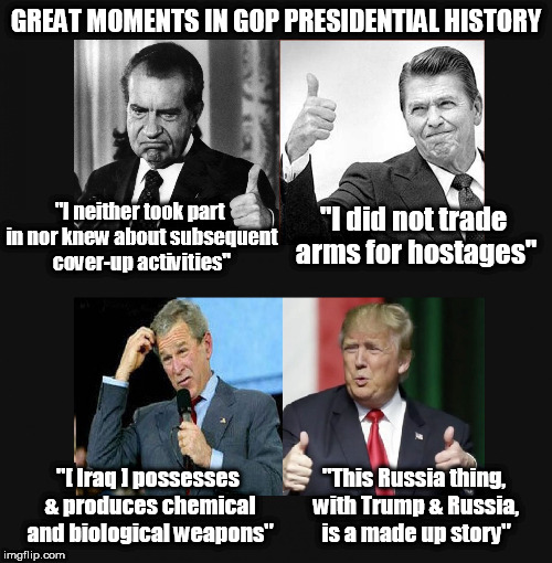 Denise🇺🇲 (@denise10231976) on Twitter photo 