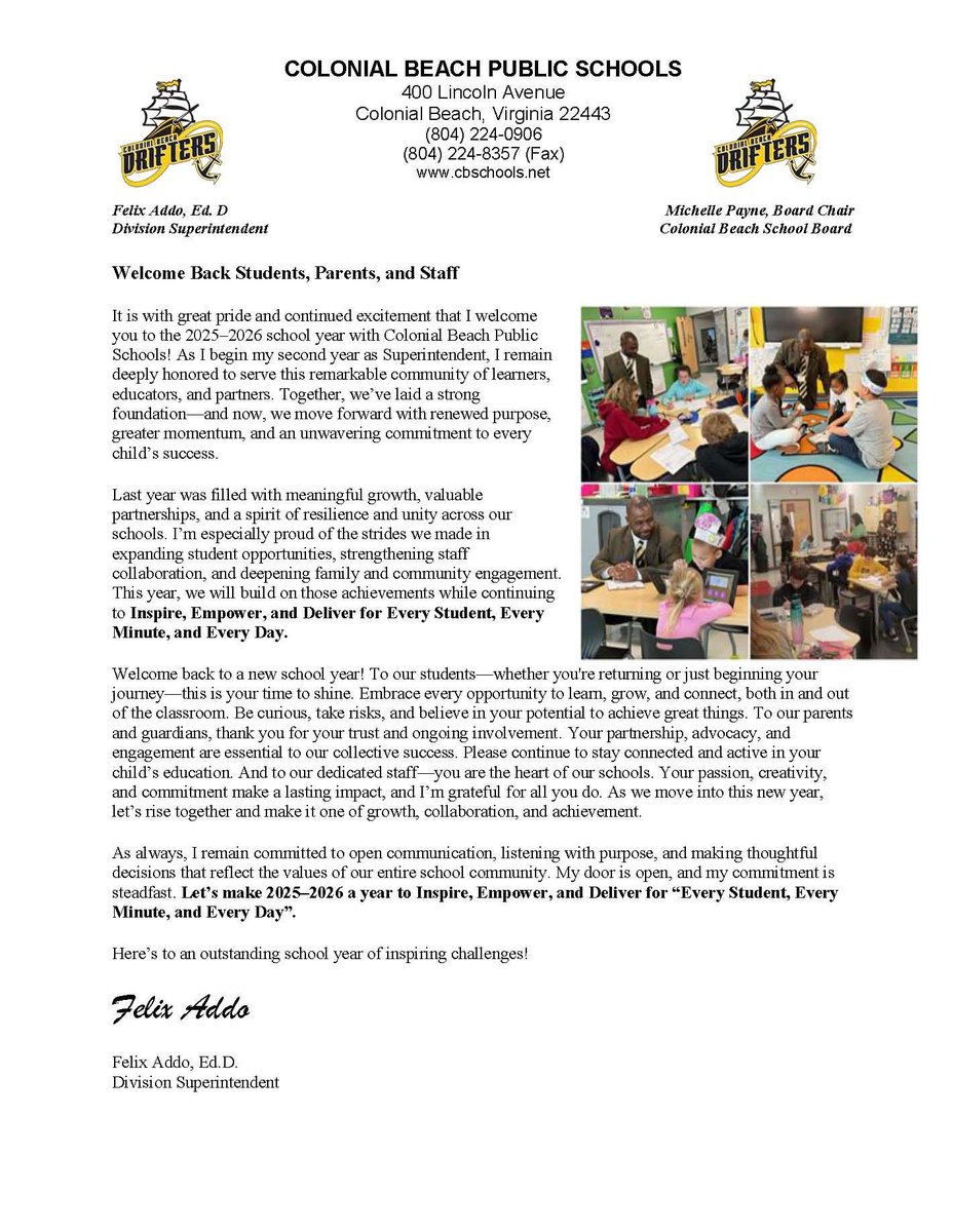 Dr. Felix Addo (@drfelixaddo1) on Twitter photo 