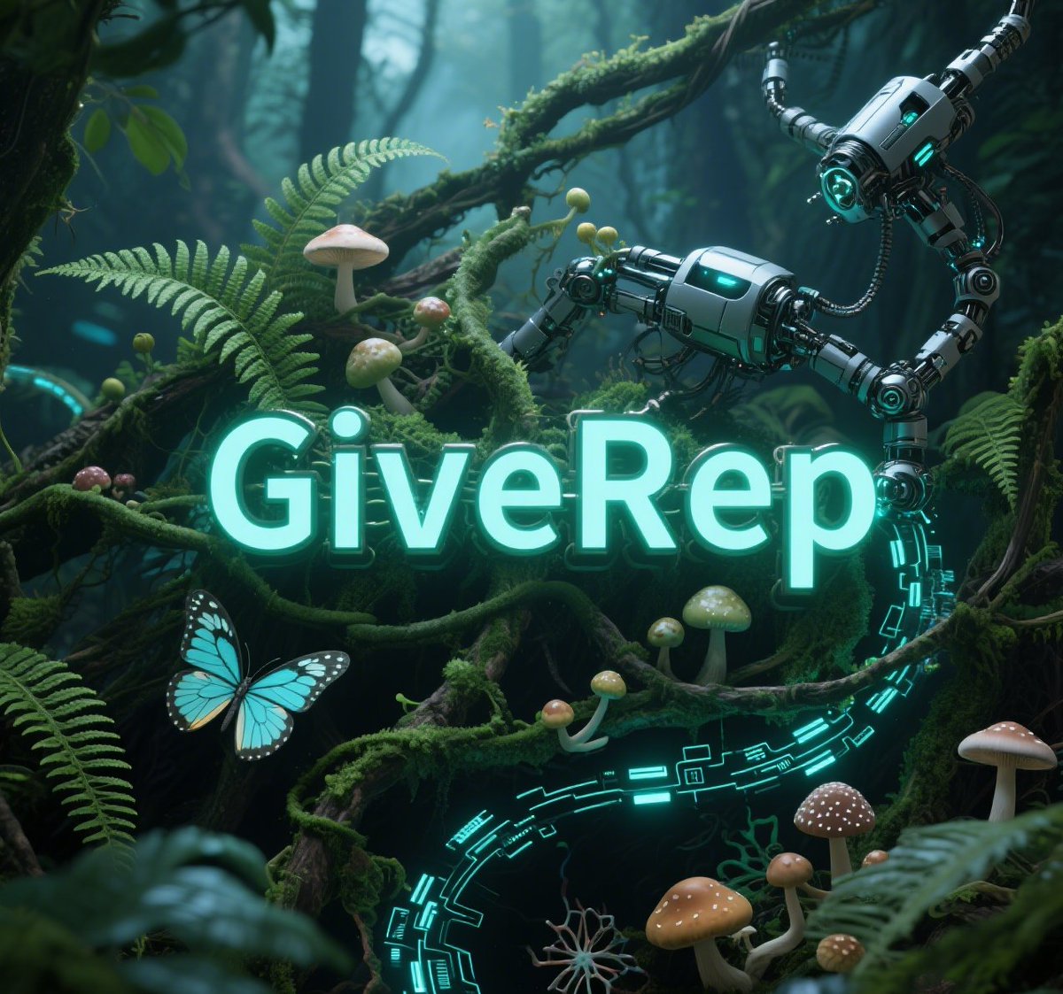 Megan Kopenyπ² tweet media