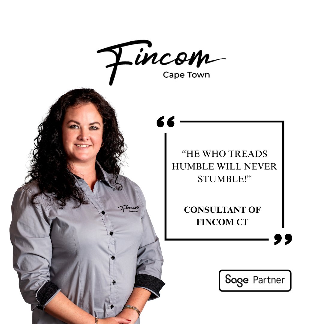 FincomCT's tweet photo. At Fincom CT, our consultants are more than just advisors — they’re problem-solvers, strategists, and your trusted Sage partners.

From accounting to payroll, we're here to guide your business every step of the way.

📊 Real people. Real expertise. Real results. https://t.co/e7YOy7VNvY