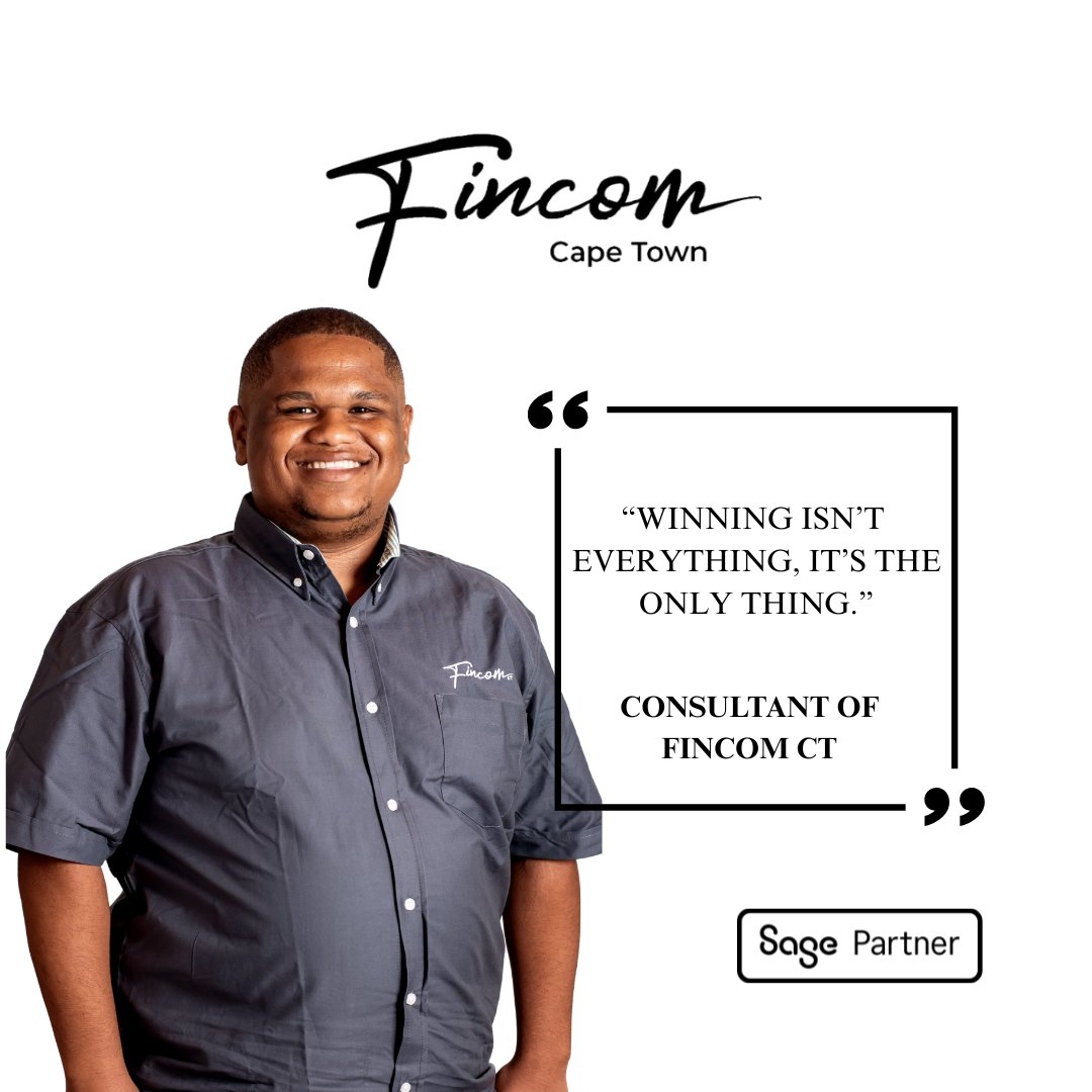 FincomCT's tweet photo. At Fincom CT, our consultants are more than just advisors — they’re problem-solvers, strategists, and your trusted Sage partners.

From accounting to payroll, we're here to guide your business every step of the way.

📊 Real people. Real expertise. Real results. https://t.co/e7YOy7VNvY