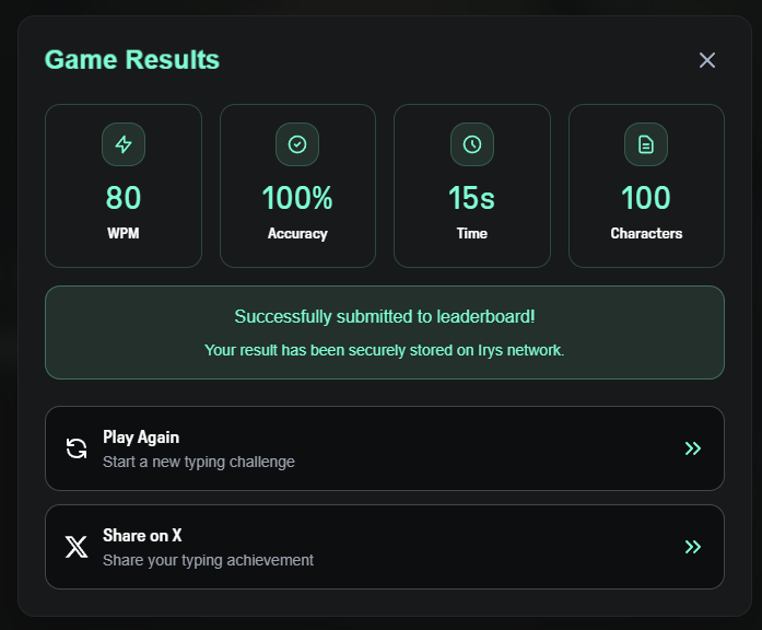 탐라국_귤개미 (✧ᴗ✧) l OpenLedger 🐙 🔆 🖐 ✦ 🇰🇷 tweet media
