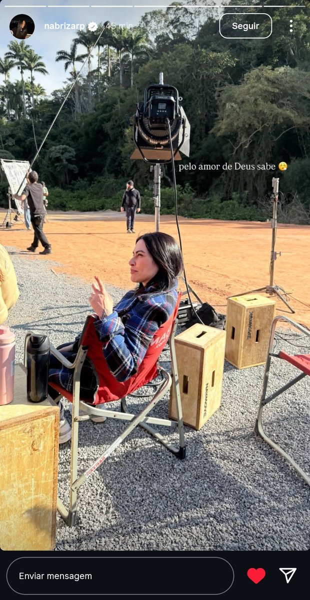 sabrina. tweet media