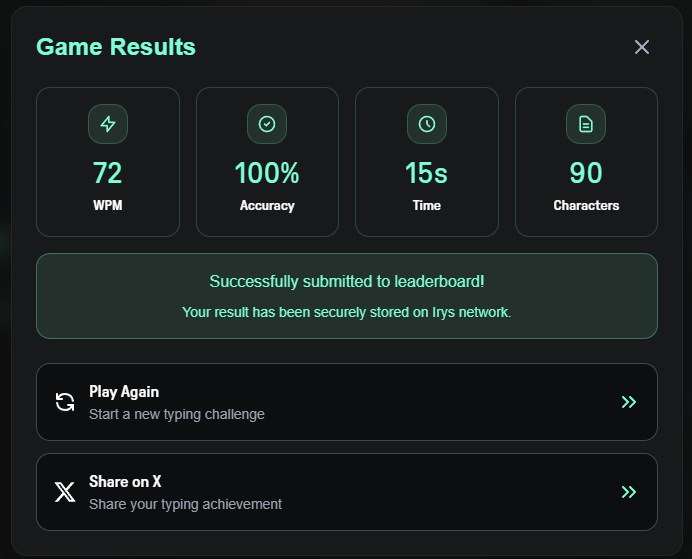 탐라국_귤개미 (✧ᴗ✧) l OpenLedger 🐙 🔆 🖐 ✦ 🇰🇷 tweet media