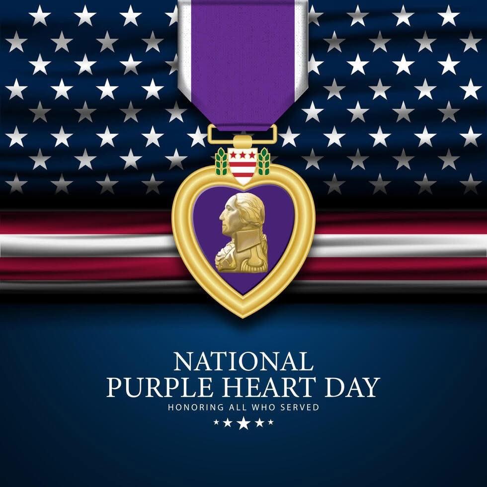 Thank you 💜❤️🤍💙💜