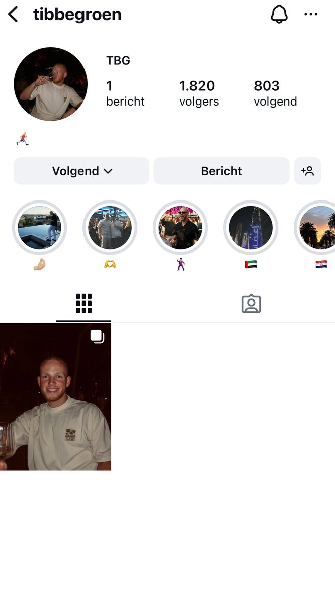 DEGENWOLF tweet media