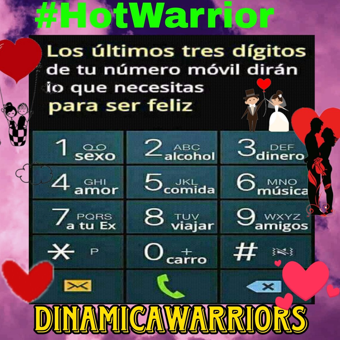 Norvis ð (@norvisromero) on Twitter photo <a href="/carher0663/">âïžáŽáµÊ³Ë¡áµË¢ÊáµÊáµáµðâïž</a> <a href="/WarriorDaih/">âïž Luniáµðâïž</a> <a href="/millo_moni/">MoniMILLO</a> <a href="/cano271201/">J.Cano ð³ð®29Kð³ð® #BestWarriorsTeam</a> <a href="/Faz8Af/">leyenda</a> <a href="/guwevara/">farioâsagitario</a> <a href="/FatimaSchmitt6/">Fatima Schmitt</a> <a href="/yoli_gotitaymar/">ð²ðœð±Yolið±ð²ðœ#TeamDioses_MÃticos</a> <a href="/tonysotelo61/">Maria Antonieta López ðª</a> <a href="/johanpaolob/">JohanPaoloâ¢</a> <a href="/Sonisabrotza/">ððâŽððŸðð¶ð·ðâŽððð¶ ðÒœÊÆÎ±ÉŸÎ±Ê ÒœÉ³ ÒœÊ
ɱιÊÉ±Ï inf</a> #HotWarrior
ð»ðððððððððð£ð£ðð ð£
Quenecesitas para ser feliz
Yo: Viajar, Dinero y Música
@ tus amigos y diviértete
<a href="/Ruth_111_/">Íð»</a>
<a href="/SsaSM7/">ð¶Ø³ÙØ³Ù ð¶</a>
<a href="/N_a_N_c_Y/">ð±ð»ððηàžððšÎ¯ ððð»ð±</a>
<a href="/luizcosta76/">LUIZ COSTA ð·ð ððŸð¥Œðððš</a>
<a href="/dannyjort/">Danyðºð²ðŠ
ðžð»</a>
<a href="/florchicana/">Selene îš ðð€Perfectly imperfect ð€âDMâ</a>
<a href="/papiko7890/">ã±ãŽãâ€</a>
<a href="/Ubaid_Bux/">Ubaid Khanðµð°àžªà¹à¹à¹à¹à¹à¹ ð¯</a>
<a href="/aylin_cee/">@ylin</a>
<a href="/MarcelaErcia/">ðMARCEðâ #MarceTeAyudað®#MarceLiveð Meme y Popi</a>
<a href="/OmarOmafranco/">Omar Franco</a>
<a href="/FlorMeninnaa/">Regina</a> <a href="/carher0663/">âïžáŽáµÊ³Ë¡áµË¢ÊáµÊáµáµðâïž</a> <a href="/WarriorDaih/">âïž Luniáµðâïž</a> <a href="/millo_moni/">MoniMILLO</a> <a href="/cano271201/">J.Cano ð³ð®29Kð³ð® #BestWarriorsTeam</a> <a href="/Faz8Af/">leyenda</a> <a href="/guwevara/">farioâsagitario</a> <a href="/FatimaSchmitt6/">Fatima Schmitt</a> <a href="/yoli_gotitaymar/">ð²ðœð±Yolið±ð²ðœ#TeamDioses_MÃticos</a> <a href="/tonysotelo61/">Maria Antonieta López ðª</a> <a href="/johanpaolob/">JohanPaoloâ¢</a> <a href="/Sonisabrotza/">ððâŽððŸðð¶ð·ðâŽððð¶ ðÒœÊÆÎ±ÉŸÎ±Ê ÒœÉ³ ÒœÊ
ɱιÊÉ±Ï inf</a> #HotWarrior
ð»ðððððððððð£ð£ðð ð£
Quenecesitas para ser feliz
Yo: Viajar, Dinero y Música
@ tus amigos y diviértete
<a href="/Ruth_111_/">Íð»</a>
<a href="/SsaSM7/">ð¶Ø³ÙØ³Ù ð¶</a>
<a href="/N_a_N_c_Y/">ð±ð»ððηàžððšÎ¯ ððð»ð±</a>
<a href="/luizcosta76/">LUIZ COSTA ð·ð ððŸð¥Œðððš</a>
<a href="/dannyjort/">Danyðºð²ðŠ
ðžð»</a>
<a href="/florchicana/">Selene îš ðð€Perfectly imperfect ð€âDMâ</a>
<a href="/papiko7890/">ã±ãŽãâ€</a>
<a href="/Ubaid_Bux/">Ubaid Khanðµð°àžªà¹à¹à¹à¹à¹à¹ ð¯</a>
<a href="/aylin_cee/">@ylin</a>
<a href="/MarcelaErcia/">ðMARCEðâ #MarceTeAyudað®#MarceLiveð Meme y Popi</a>
<a href="/OmarOmafranco/">Omar Franco</a>
<a href="/FlorMeninnaa/">Regina</a>
