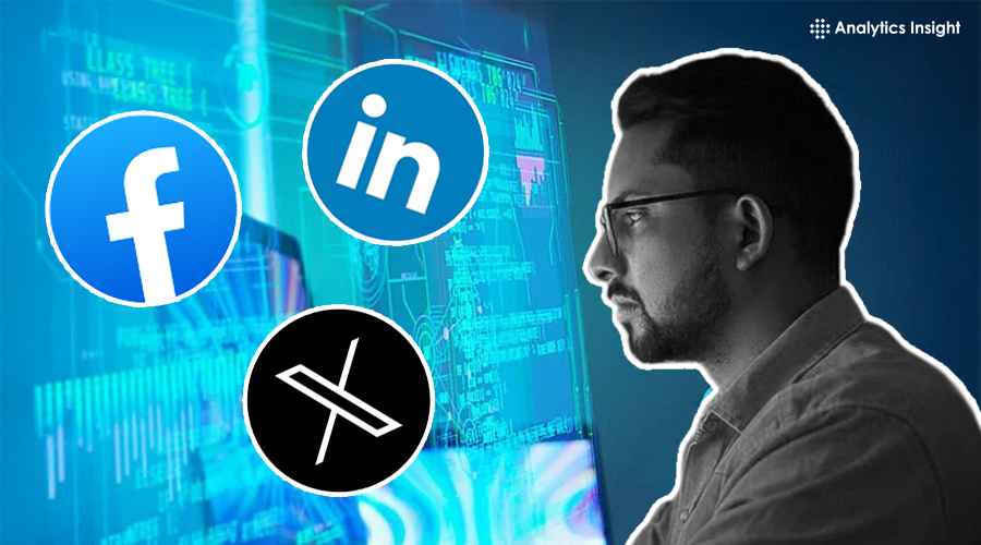analyticsinme's tweet image. 𝐓𝐨𝐩 𝐃𝐚𝐭𝐚 𝐒𝐜𝐢𝐞𝐧𝐜𝐞 𝐉𝐨𝐛𝐬 𝐢𝐧 𝐗, 𝐅𝐚𝐜𝐞𝐛𝐨𝐨𝐤, 𝐚𝐧𝐝 𝐋𝐢𝐧𝐤𝐞𝐝𝐈𝐧

Wondering what data scientists do at X, Facebook, and LinkedIn? Here’s a simple look at top data science jobs and how to land one!

#DataScienceJobs #TechCareers #XHiring #AIJobs