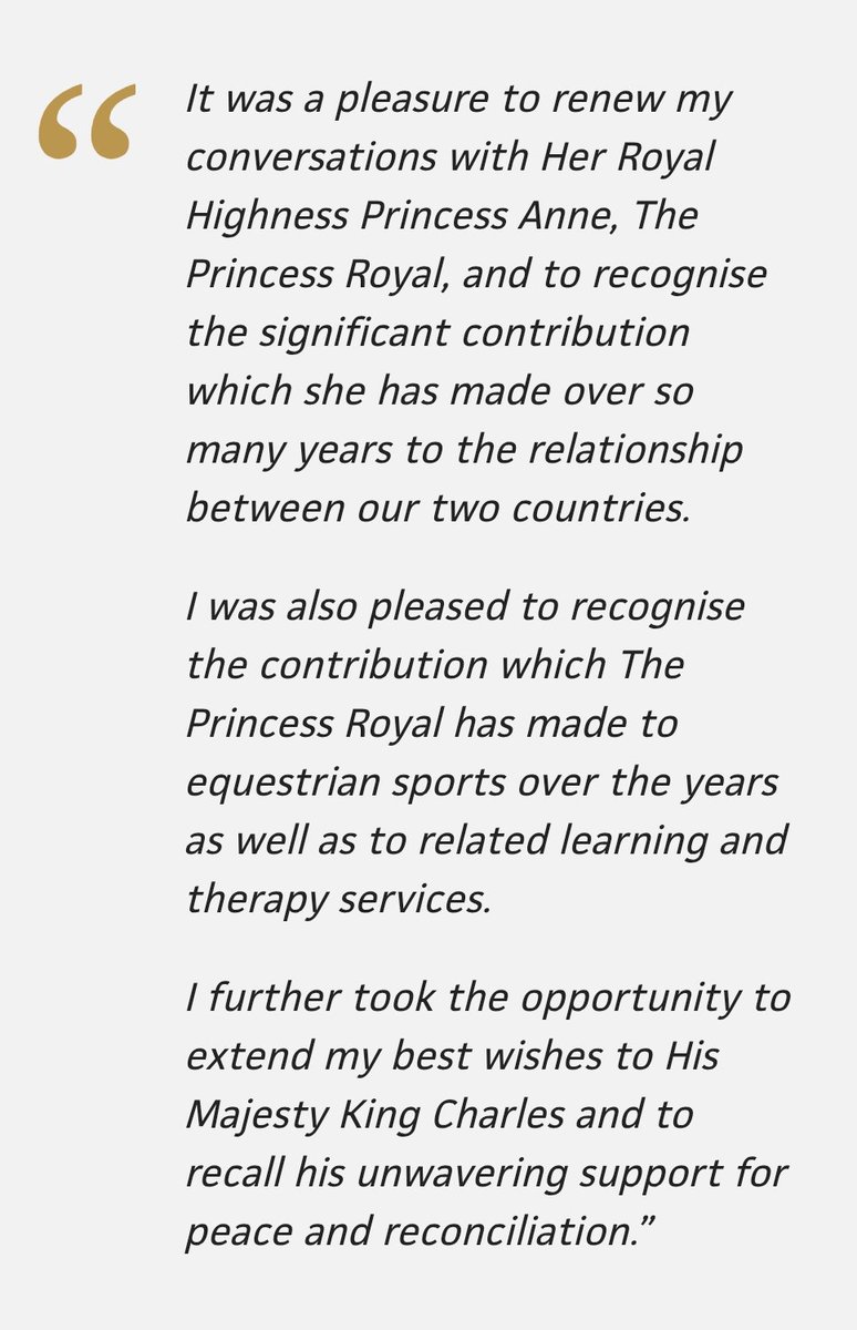 seagullsafterya's tweet image. #NotMyPresident