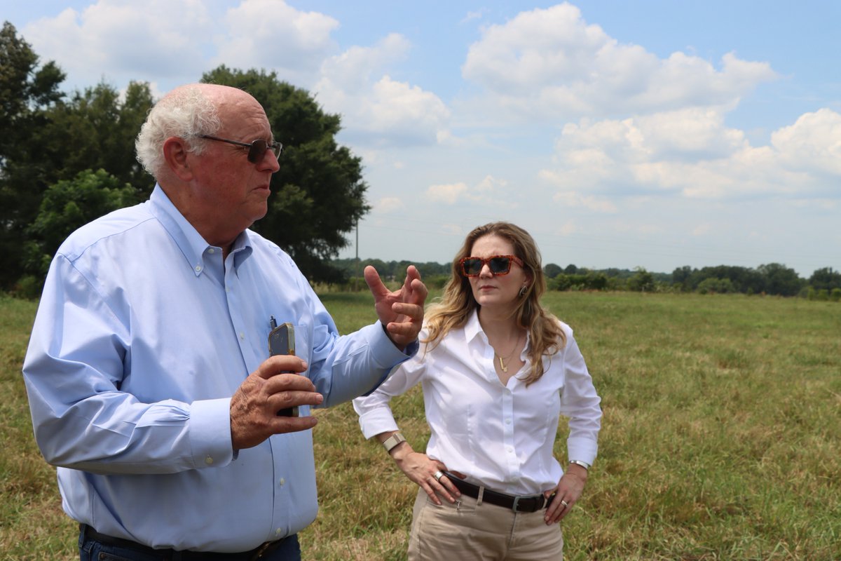 Natural Resources Conservation Service tweet media