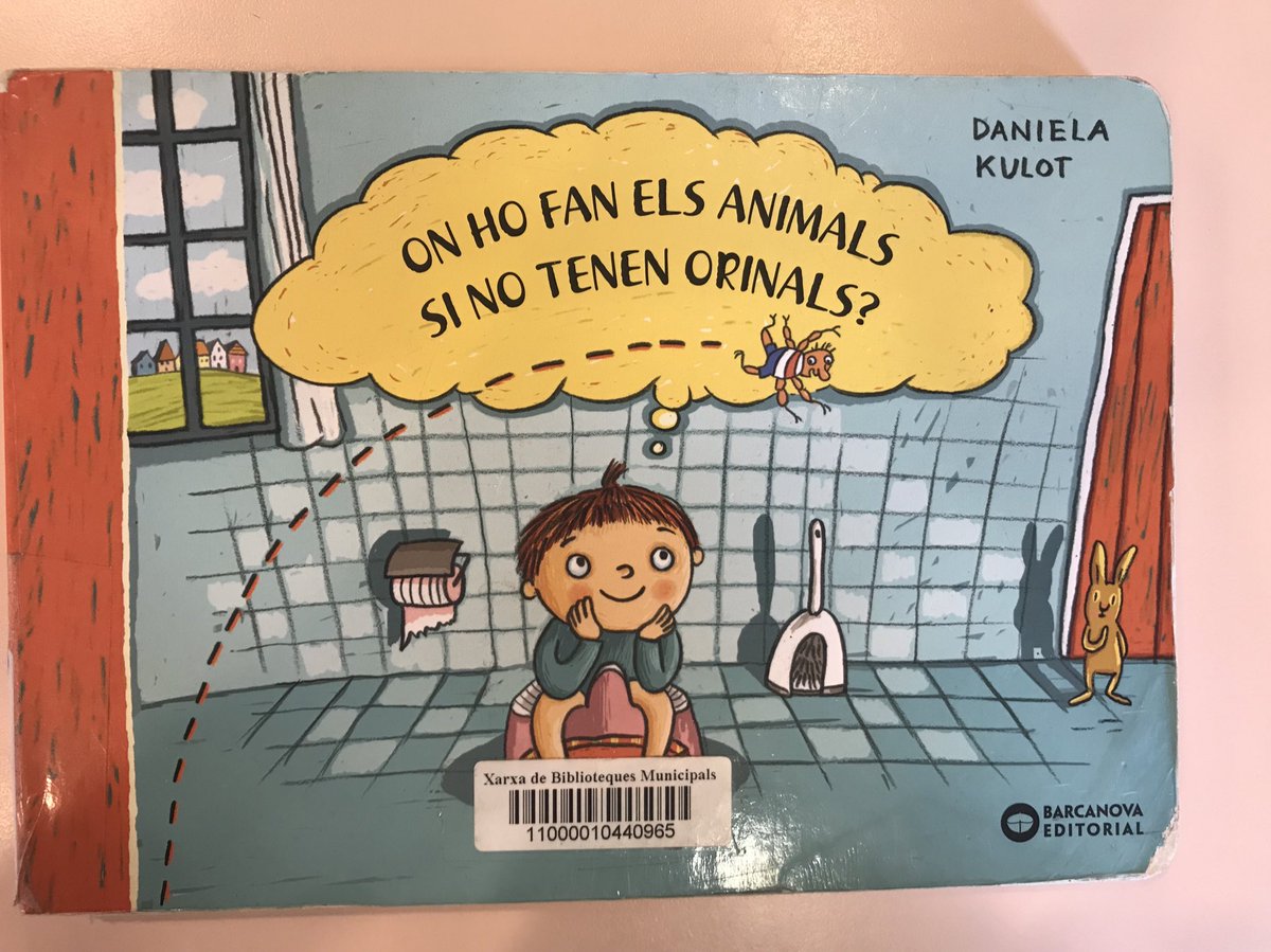 Què et sembla aquest #aptònim, <a href="/mariusserra/">Màrius Serra</a>?