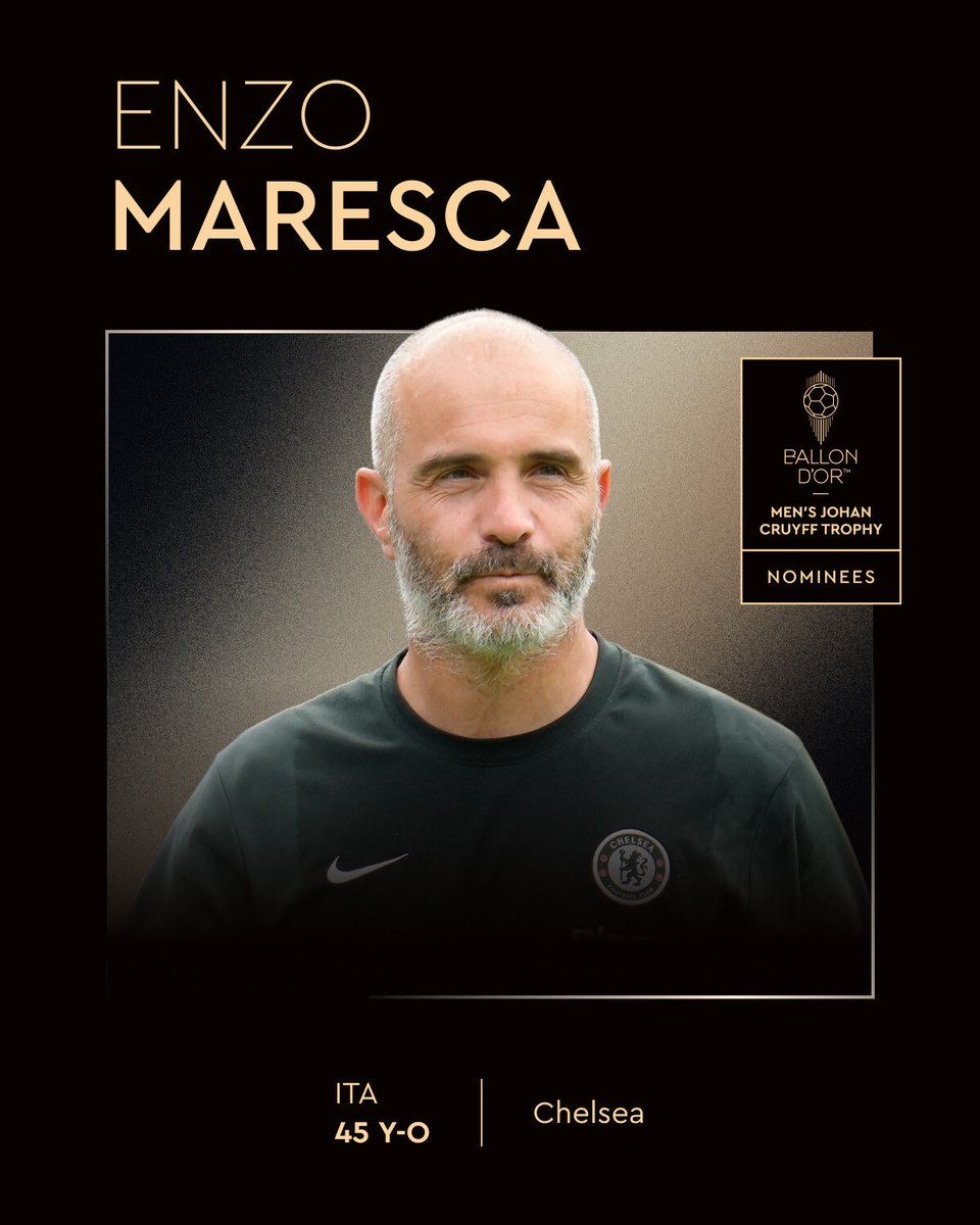 chepseri's tweet image. Gaffer @ChelseaFC