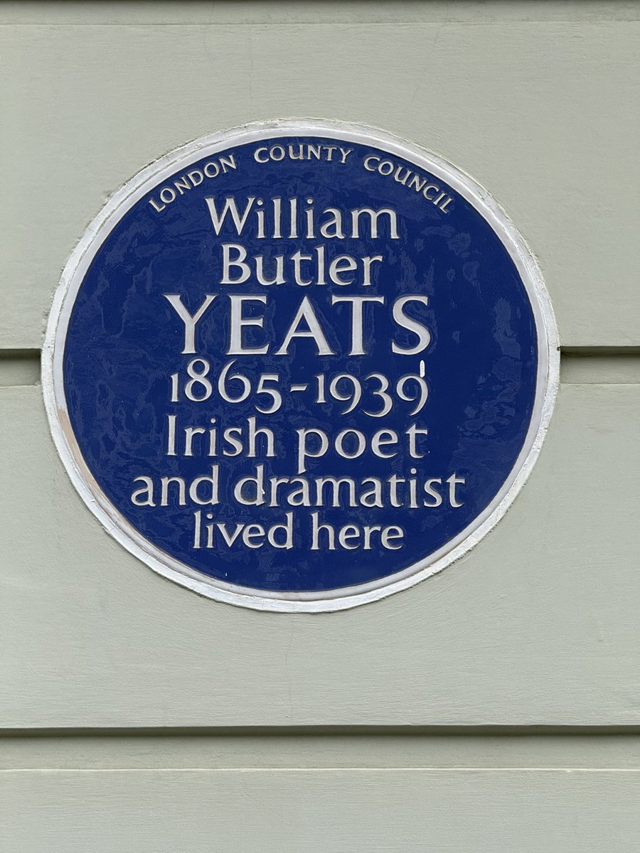 PrimroseHillHub's tweet photo. iLPH Loves  #historicalsignificance of Primrose Hill’s #formerresidents ! #HistoricalSignificance #PrimroseHill #FormerResidents #WilliamButlerYeats #IrishPoet #Dramatist #FriderichEngels #PoliticalPhilosopher #BhimraoRamjiAmbedkar #IndianCrusader #SylviaPlath https://t.co/S3y4IHMPMa