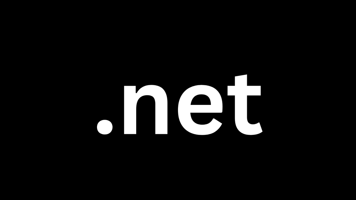 Mr Infinity tweet media