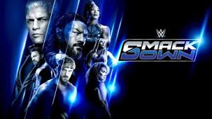 عرض سماك داون الأخير 8-8-2025 بث مباشر على الانترنت

البث bit.ly/46HerSH

العرض يتضمن مشغل حواسيب ومشغل جوال متعدد الجودات.
كما يتضمن ساعة عد تنازلى تبين لك الوقت المتبقى على انطلاق العرض.