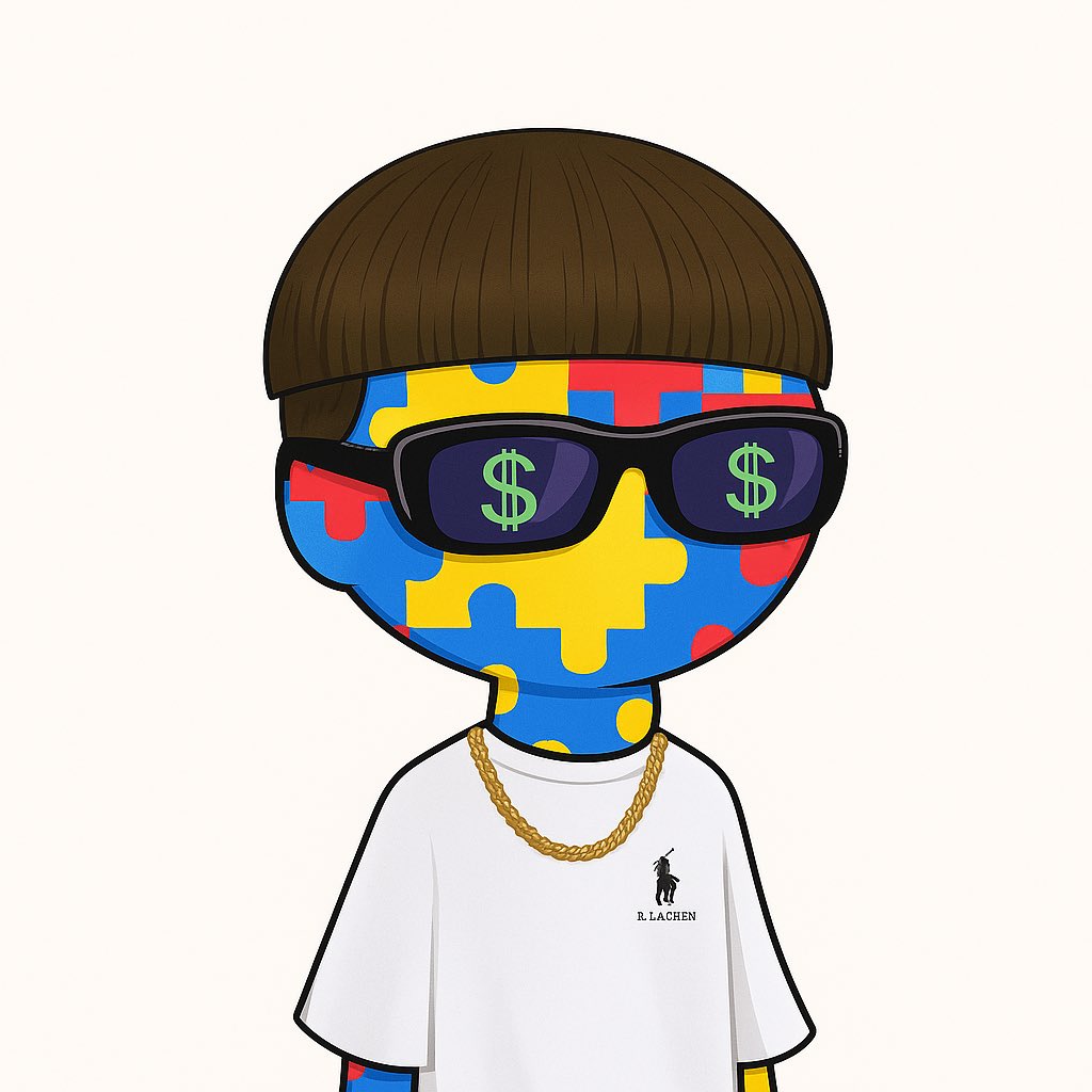Jewpac Shakur tweet media