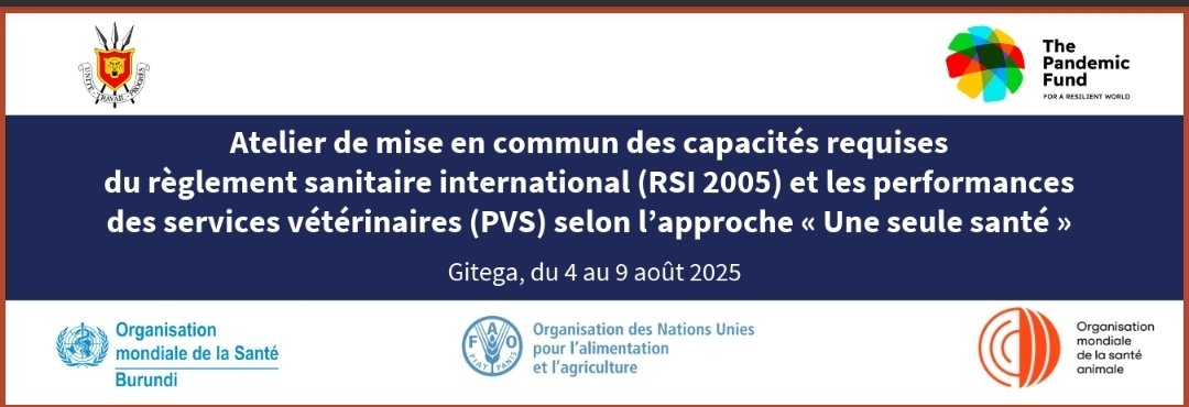 Barry Rodrigue tweet media