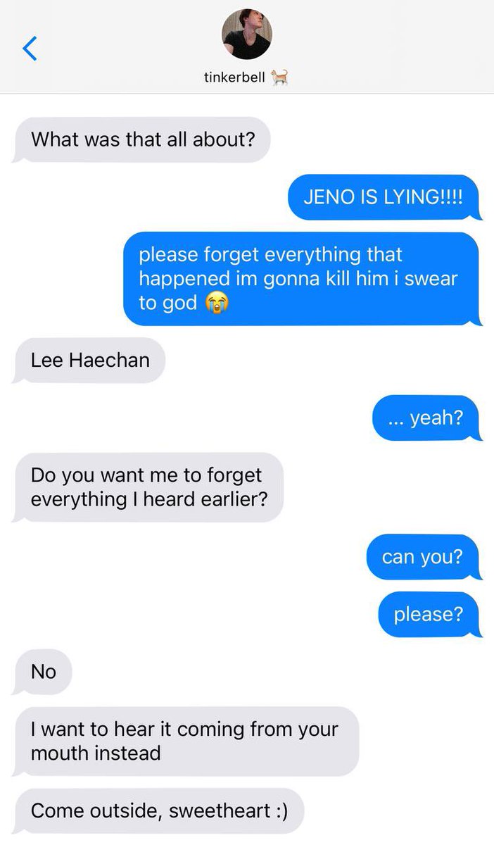 423mkjn's tweet image. ready when you are
—nahyuck mini au 🔞