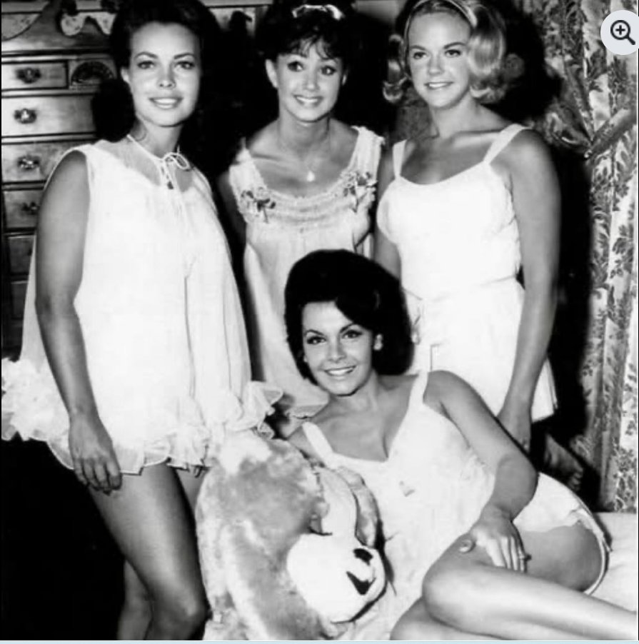 <a href="/WomenforTrump/">Women for Trump</a> sleep over <a href="/WhiteHouse/">The White House</a>