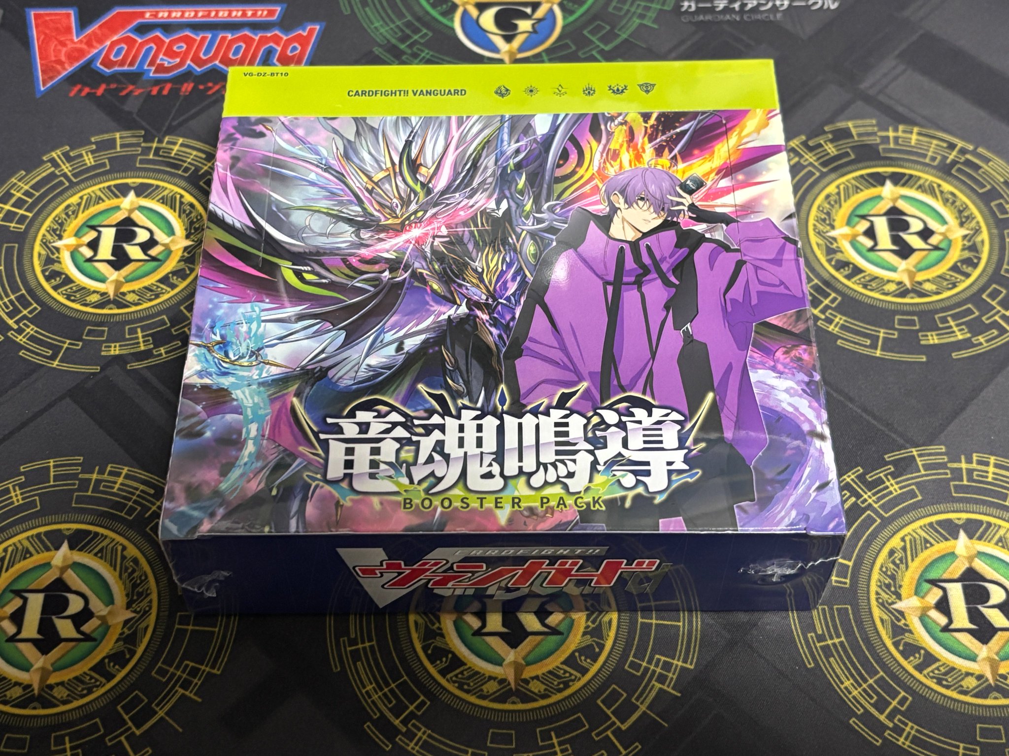 韓国限定【新品】PARADIGM ドミネーション FP 15ポンド3オンス1 韓国限定【新品】PARADIGM ドミネーション FP 15ポンド3オンス1
