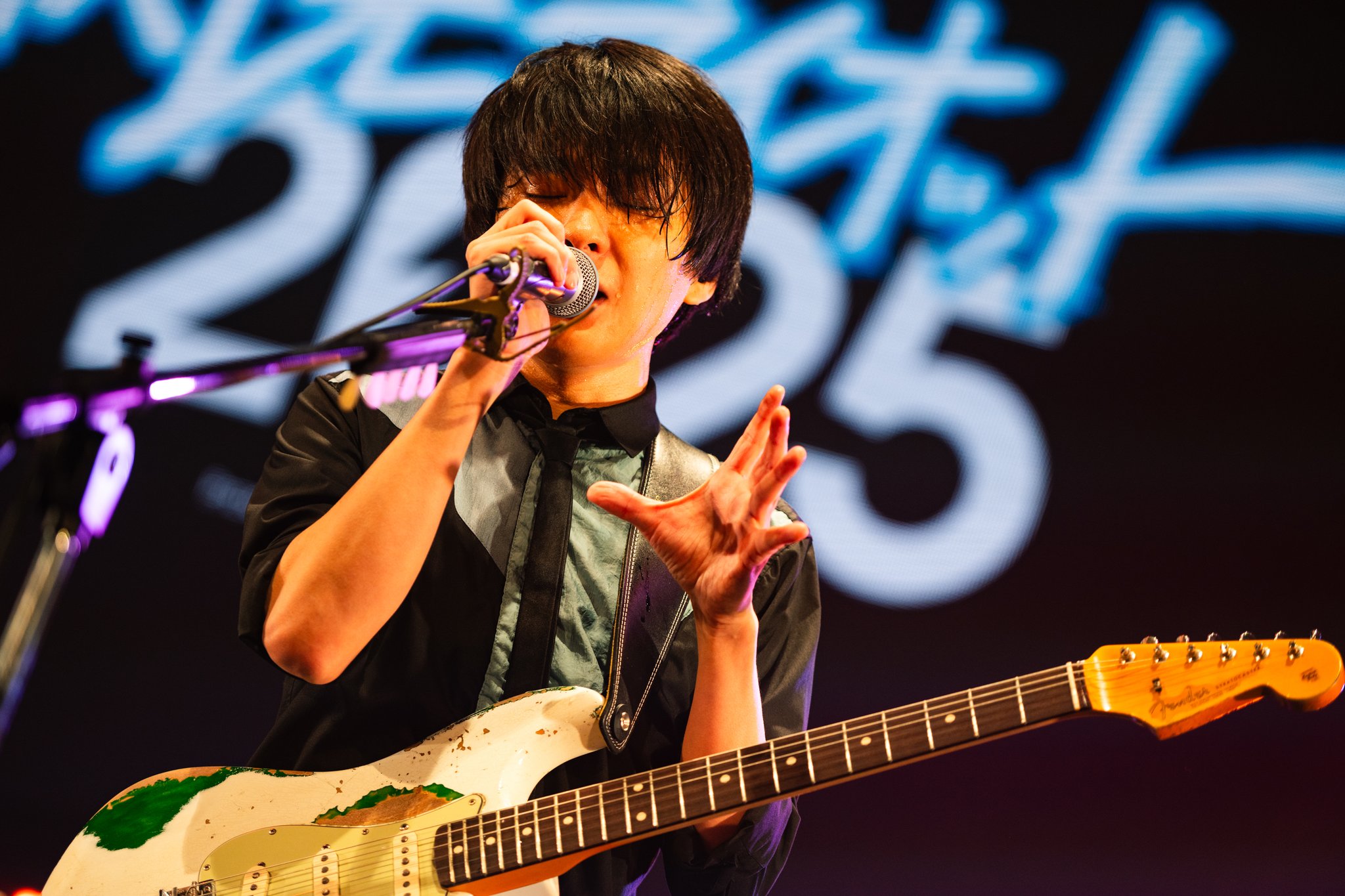 MAKIDAI ラストライブサインボール MAKIDAI ラストライブサインボール