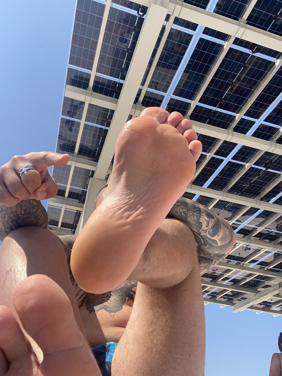 YourMasters89 (@alphamaster89) on Twitter photo Pan odpoczywa a ty pracujesz taki twój obowiązek żeby służyć i opłacać zachcianki swojego Władcy,na sam widok padasz na kolana
#cashmaster #cashslave #master #cwele #bankomat
#paypigs #footmaster
#feetworshi̇p #dominacja
#dominacja <a href="/rt_feet/">Feet RT PROMO (Road to 100K)</a>
Findom fendom dominacja cash slave Pan odpoczywa a ty pracujesz taki twój obowiązek żeby służyć i opłacać zachcianki swojego Władcy,na sam widok padasz na kolana
#cashmaster #cashslave #master #cwele #bankomat
#paypigs #footmaster
#feetworshi̇p #dominacja
#dominacja <a href="/rt_feet/">Feet RT PROMO (Road to 100K)</a>
Findom fendom dominacja cash slave