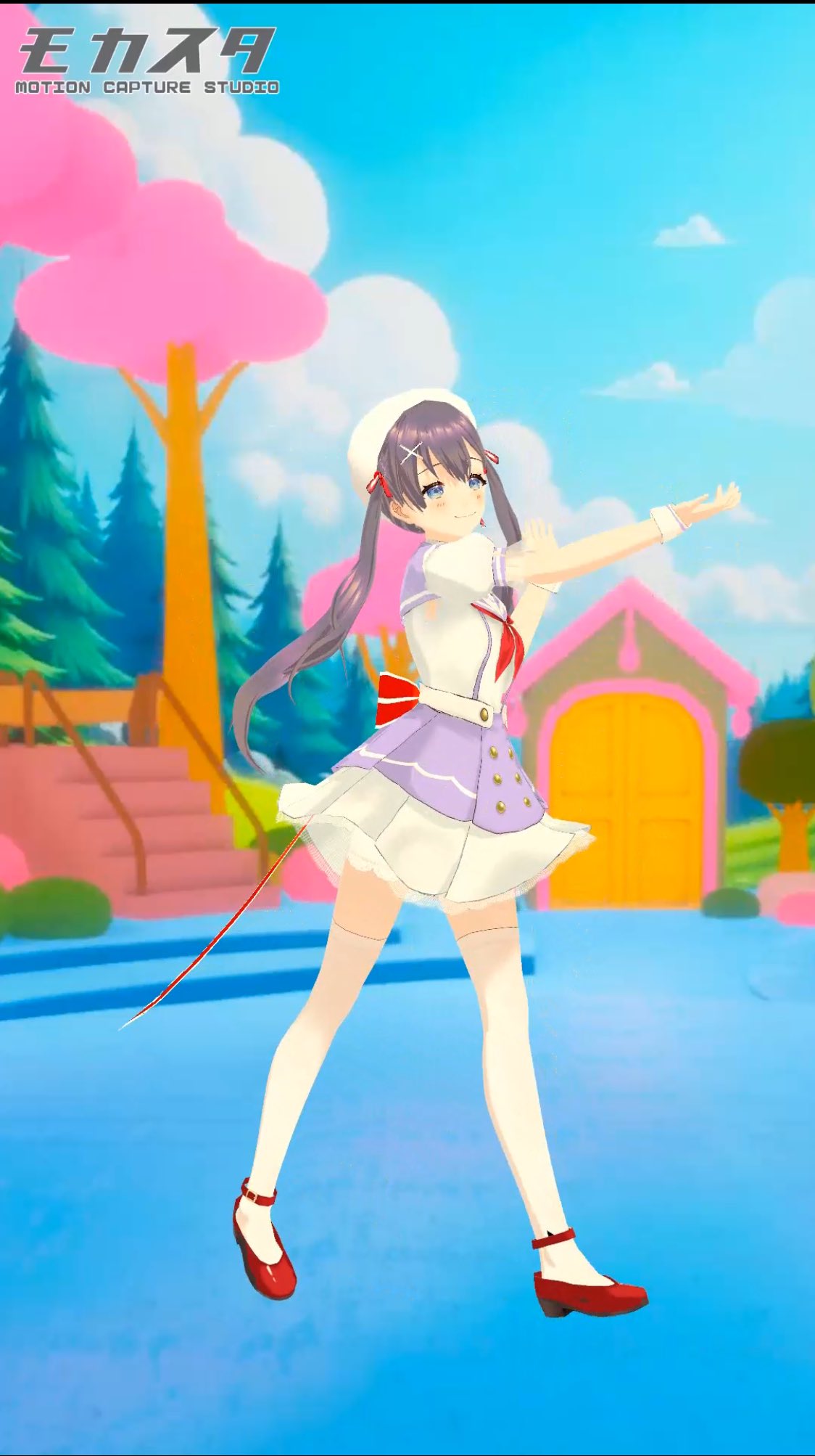 月雲巫女プロデュース SCYRAY ボア フーディー 月雲巫女プロデュース SCYRAY ボア フーディー - メルカリ