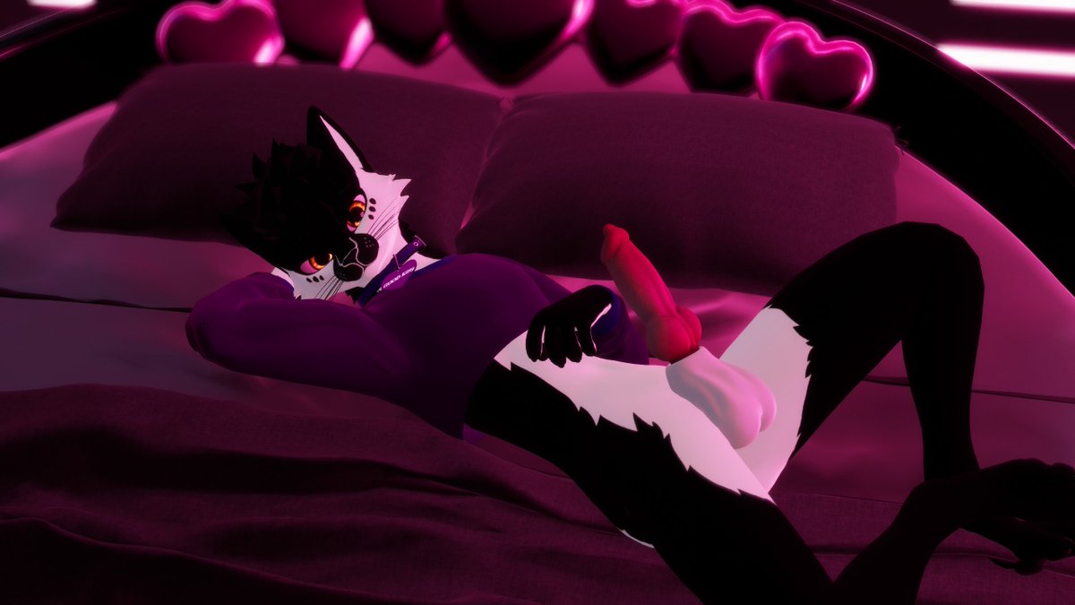 i'm bored. show me your avi pretty people <3