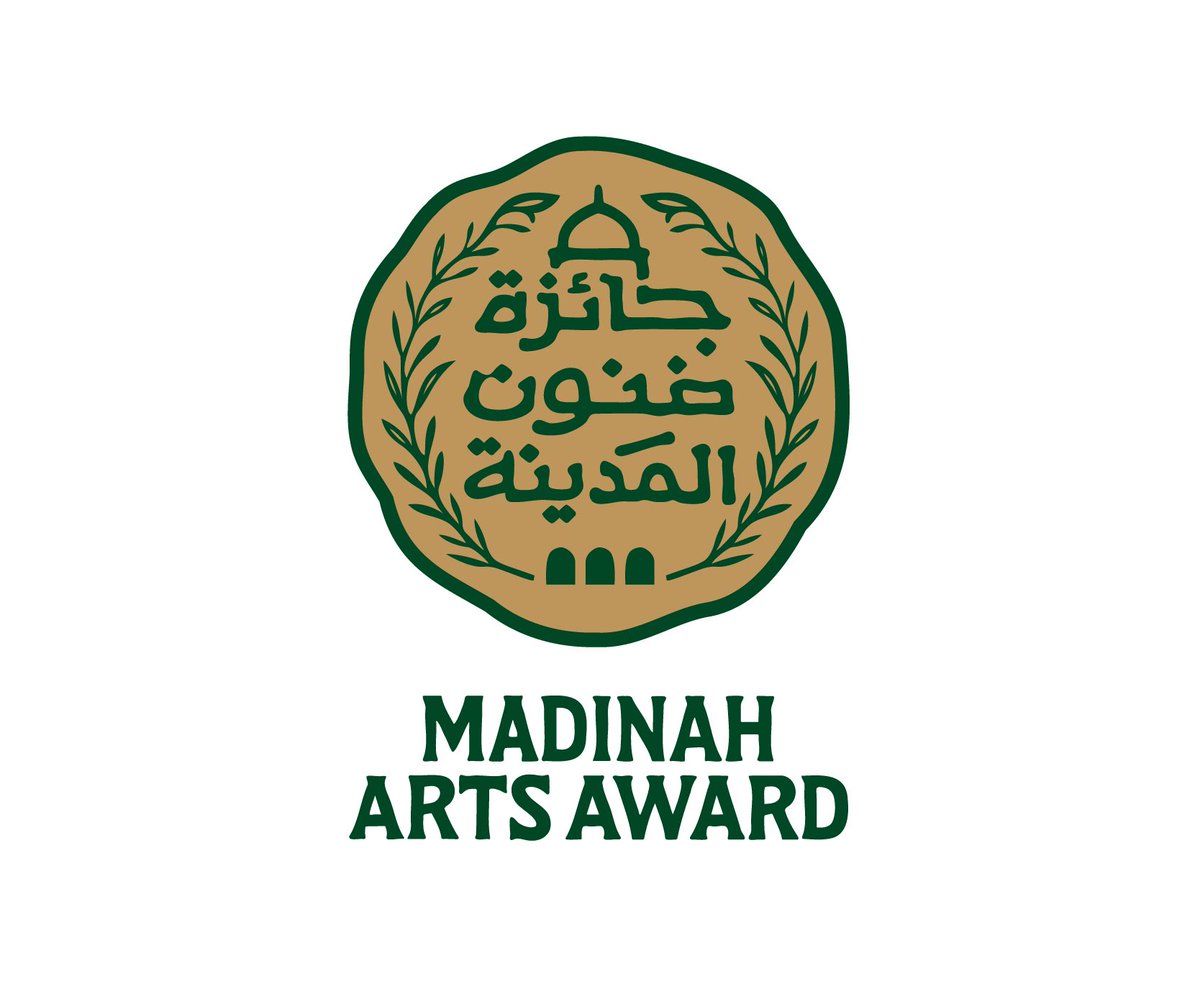 بدء التسجيل في جائزة “فنون المدينة” بدورتها الأولى لعام 2025، إحدى مبادرات #جائزة_المدينة_المنورة الثقافية، بهدف إبراز المكانة التاريخية والثقافية للمدينة المنورة من خلال الفنون التشكيلية وتعزيز الوعي الفني والإبداعي.

للتسجيل والاطلاع على آلية المشاركة عبر الرابط 
🔗