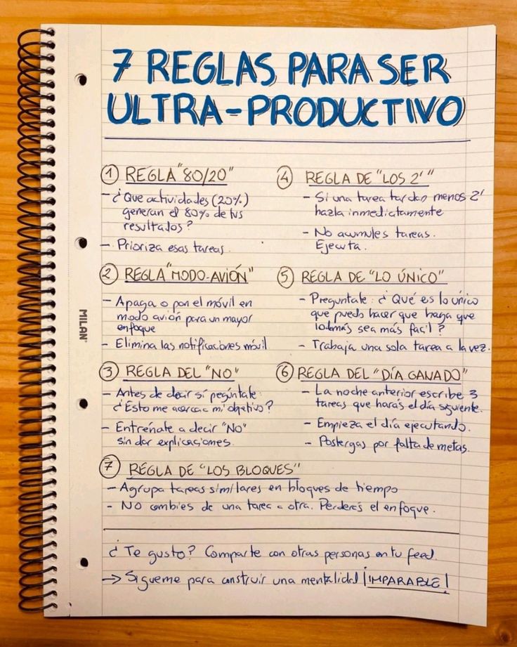 Errores gramaticales (@errorgramatica) on Twitter photo 