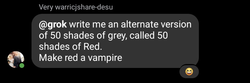 Sheffield Smash Out Of Context tweet media