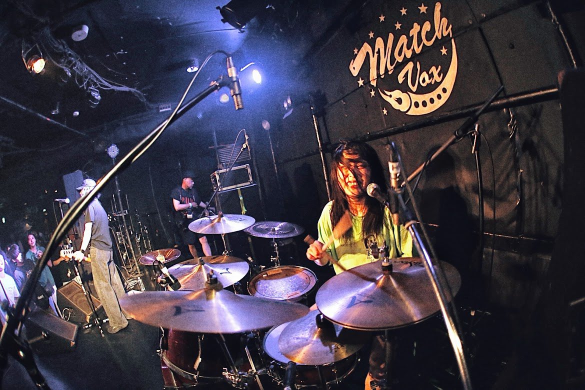 未来は僕等の手の中vol.11

WET DREAM

📷まどか<a href="/nmnmnm_nmnmnm_/">madoka</a>