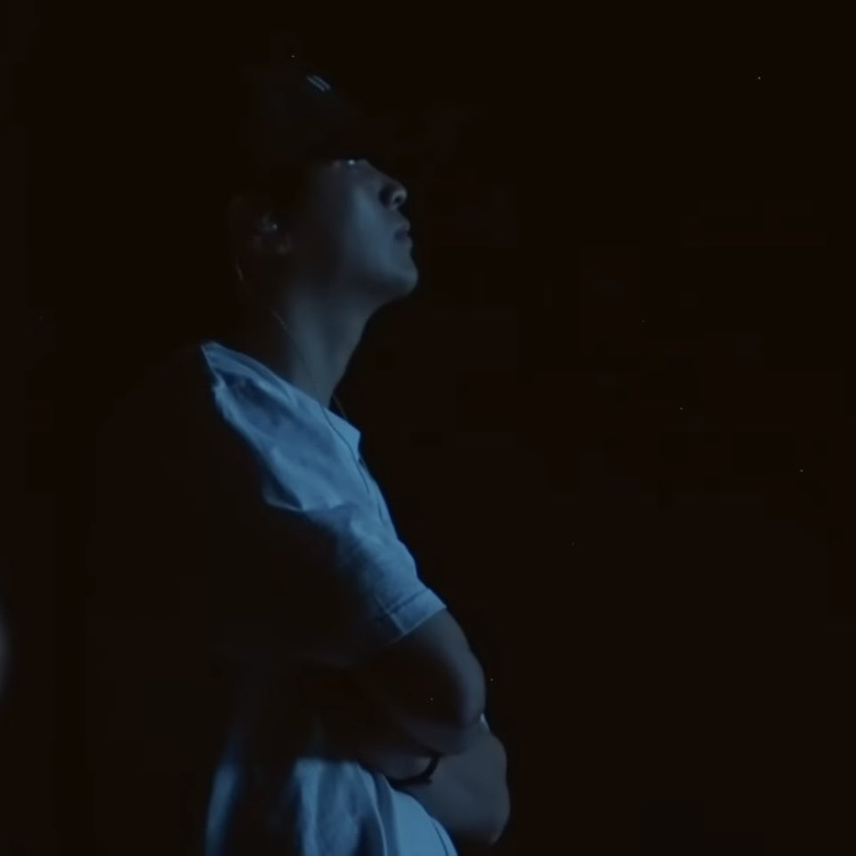 됫 (@66_loner) on Twitter photo 