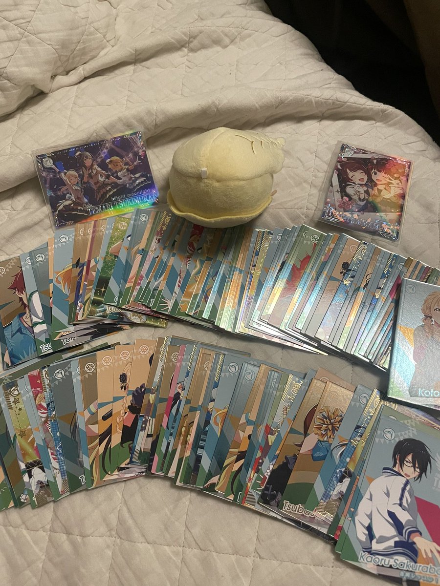 では悲しみのだぶり整理をします