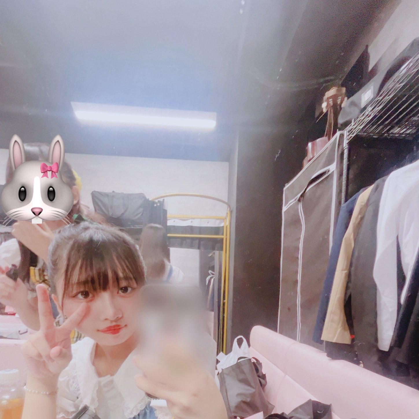 なーさん様おまとめ なーさん - Search / X