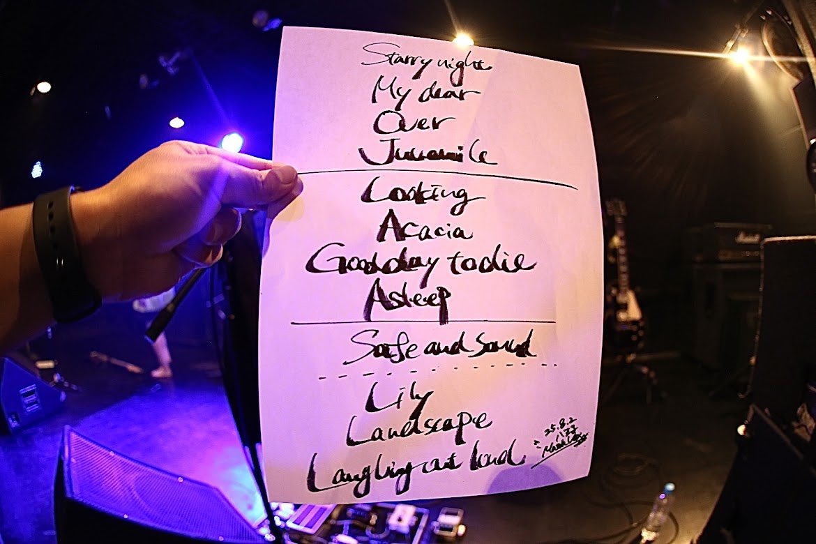 未来は僕等の手の中vol.11

WET DREAM ③

📷まどか<a href="/nmnmnm_nmnmnm_/">madoka</a>