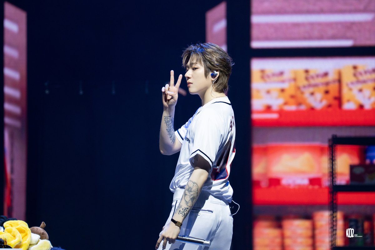 Blockb いろい LEGO adidas ZX 8000 Color Pack Release Date - Sneaker Bar