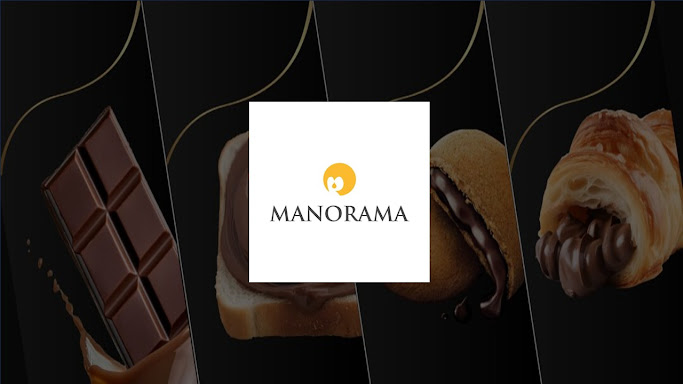 ValueEducator's tweet image. detailed thread on #manorama industries 
#nse