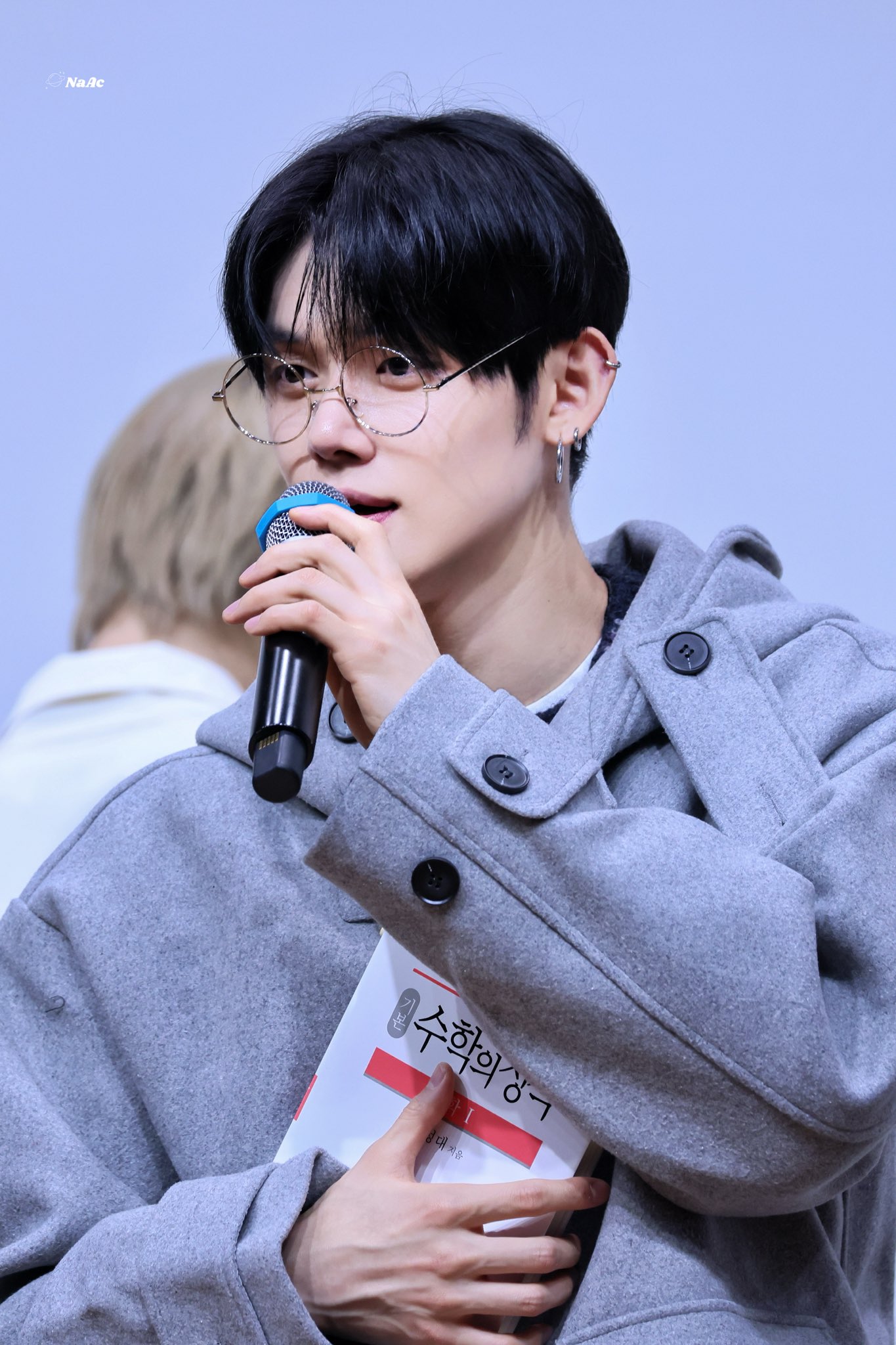 TXT ペンミ MD ：ヨンジュン thumb-1662953912.jpg?crop=0.