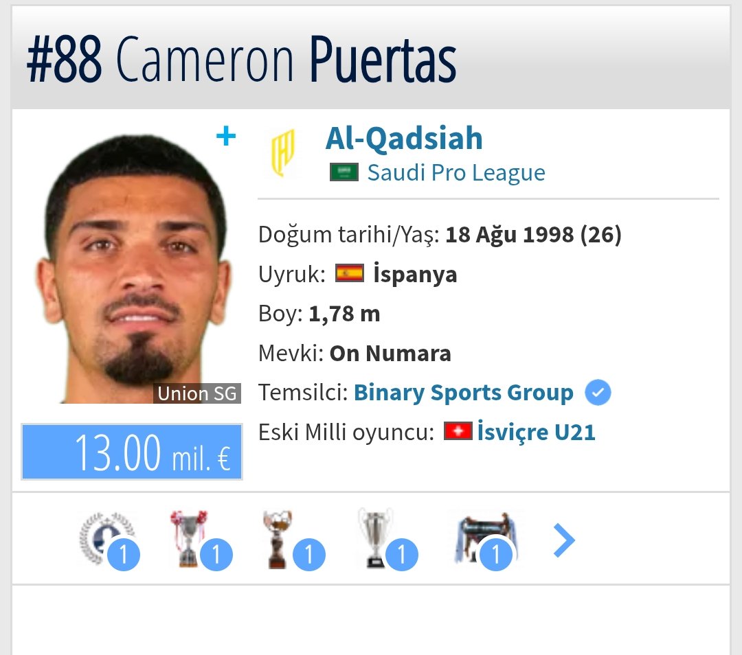 ali koç ucubesi evander falan gidip yine domalma bi yerlere. Düşman sevilir sen sevilmezsin ama mesele Fenerbahçe. Git şu herifi al beceriksiz