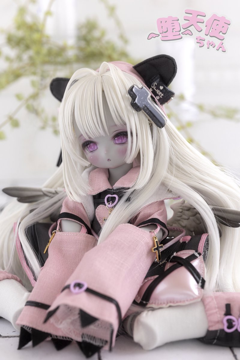 s*t*j（いちごくらげ） (@tomo_stj) / X