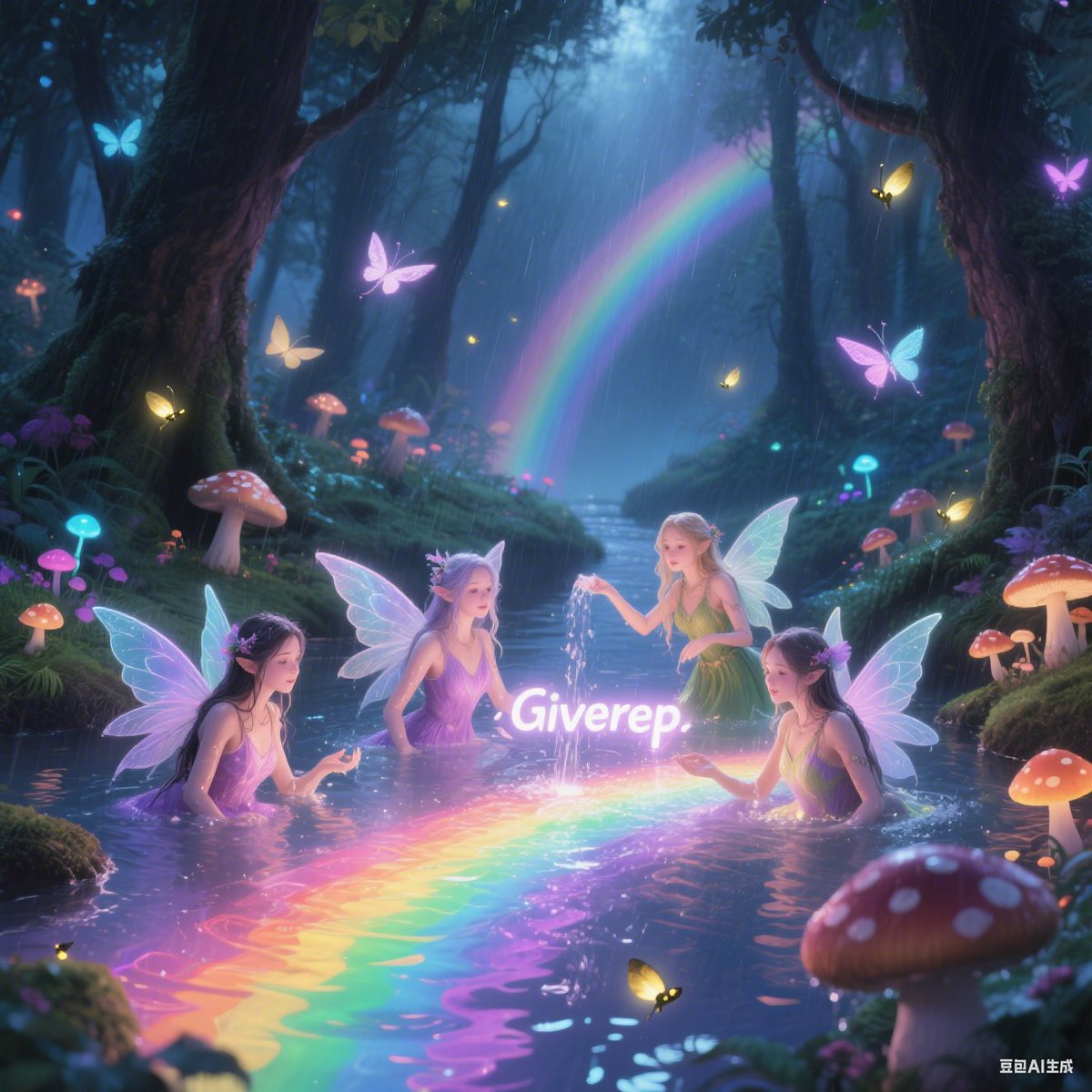 バンド画像bot tweet media