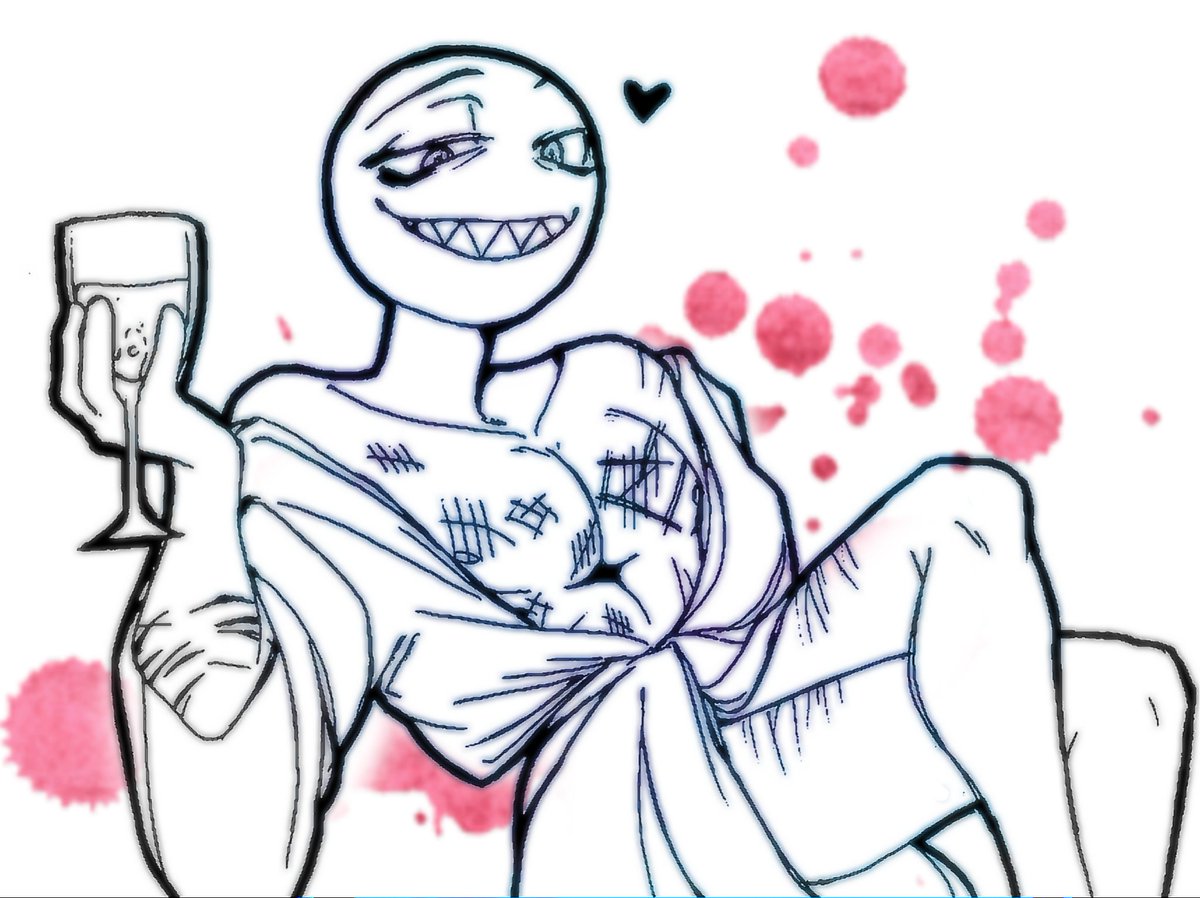 #yourboyfriend
#youboyfrendgame