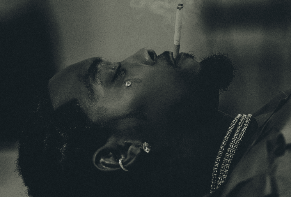 allaboutgingerr's tweet photo. Offset Reclaims His Identity With New Release Kiari, A Confident Solo Move Forward Out Soon 
Read more
https://t.co/DYLFGDI21n https://t.co/G49hlJ66sh