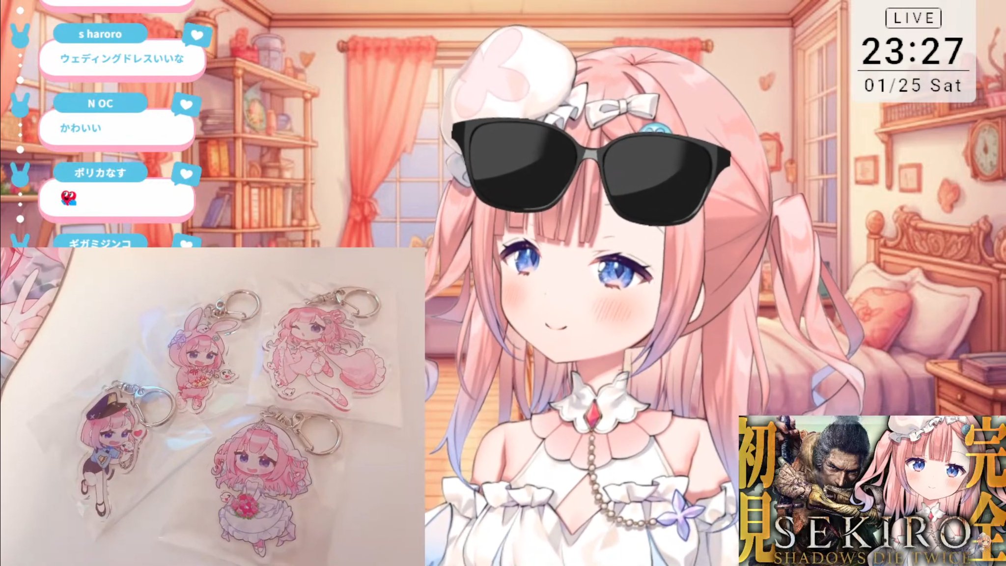 うぃるそん様 リクエスト 3点 まとめ商品 71tJZdR3AhL._UF350,350_QL50_.jpg