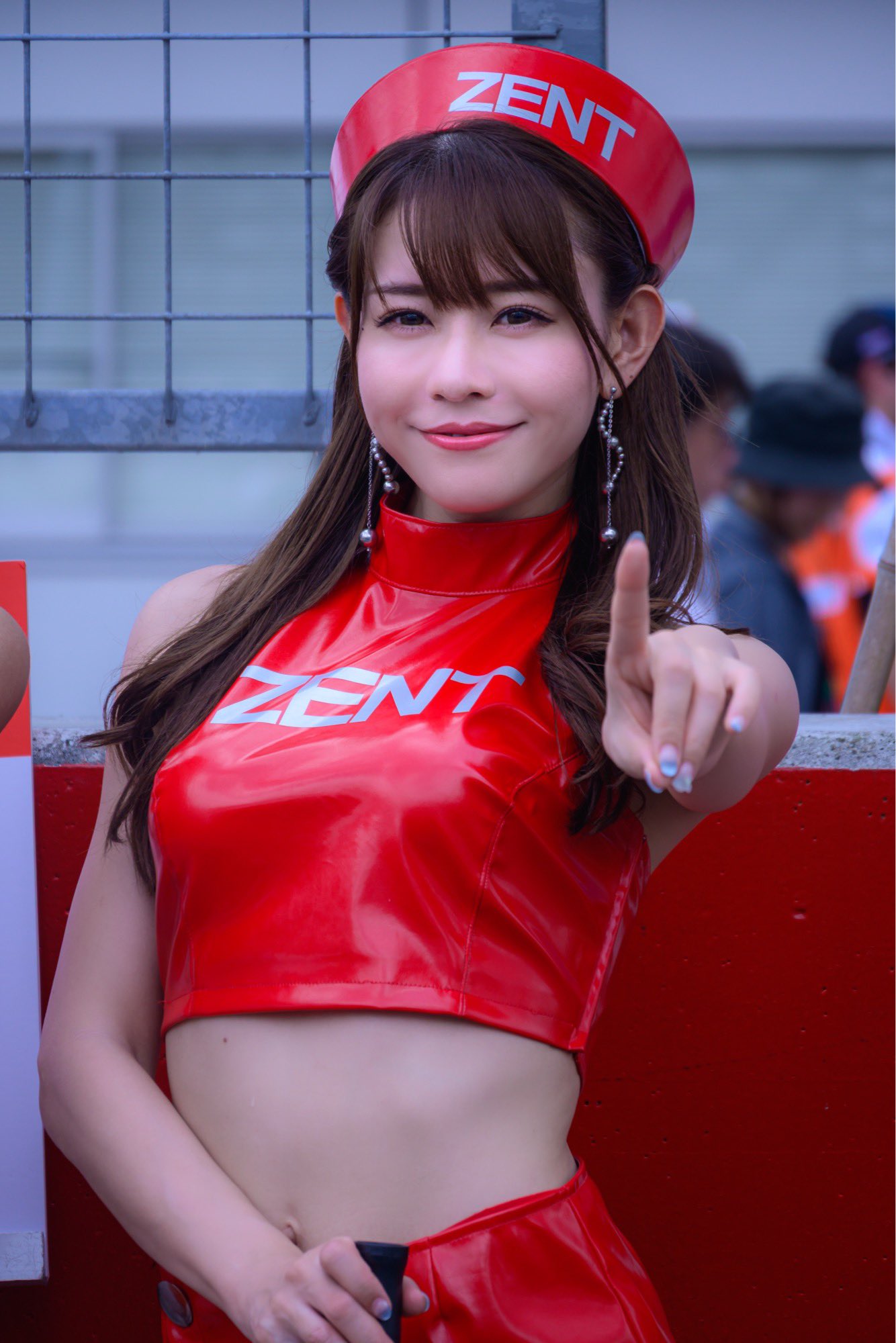 みのり まにゆ🦒 on X: 